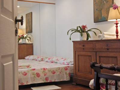 Guesthouse